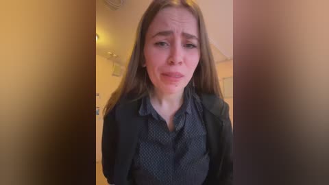 xxxxxsexxxxxx free recording from 