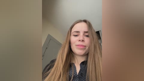 xxxxxsexxxxxx free recording from 