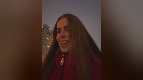 xxxxxsexxxxxx free recording from 