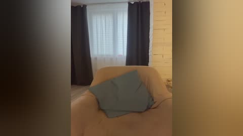 ylia2111_1 free recording from 2026-01-27 02:02:00