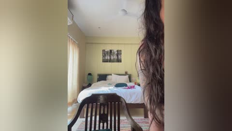 _annamaria_ free recording from 