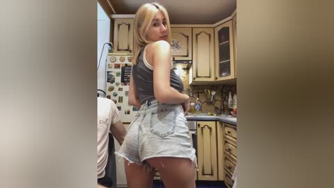 _breid_1 free recording from 2026-01-28 04:45:00