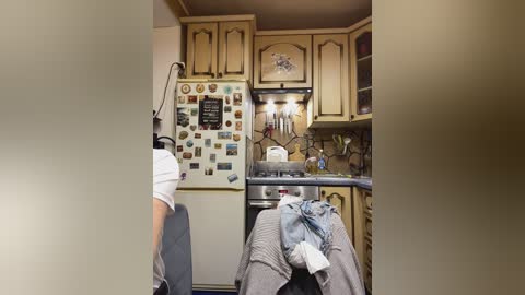 _breid_1 free recording from 2026-01-28 04:45:00