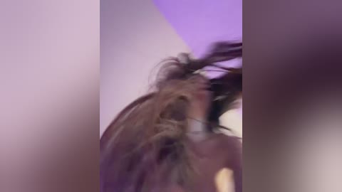 _maybebaby_ free recording from 2026-01-28 00:02:00