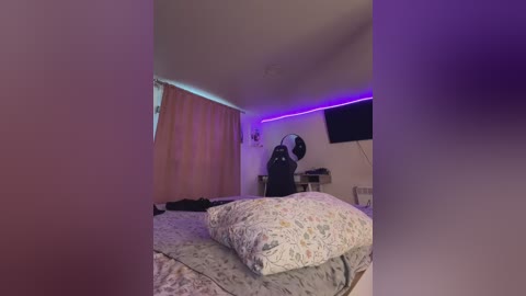 _maybebaby_ free recording from 2026-01-28 00:02:00