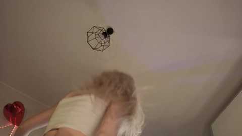 _miray_ free recording from 2026-01-28 04:45:00