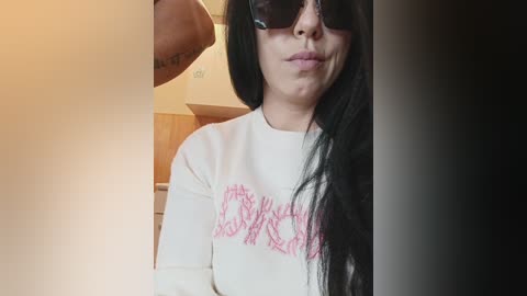 _pypsiki_ free recording from 2026-01-28 00:02:00