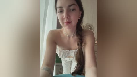 _saharochek_ free recording from 2026-01-28 00:02:00