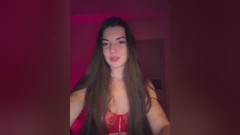 _saharochek_ free recording from 2026-01-28 04:45:00