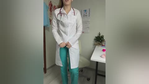 adelaida1001 free recording from 2026-01-28 00:02:00