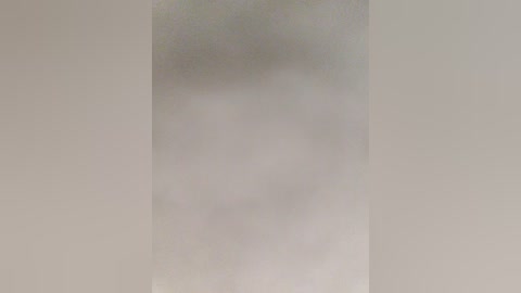 angelia22 free recording from 2026-01-28 04:45:00