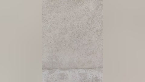 angelia22 free recording from 2026-01-28 04:45:00