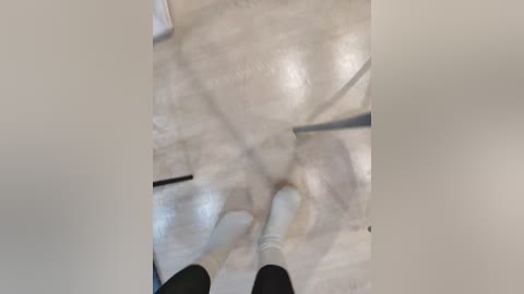 angelia22 free recording from 2026-01-28 04:45:00