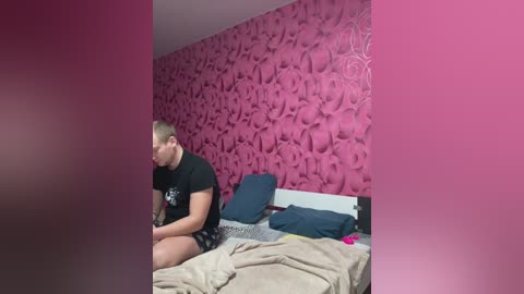 cat_meowa free recording from 2026-01-28 01:07:00