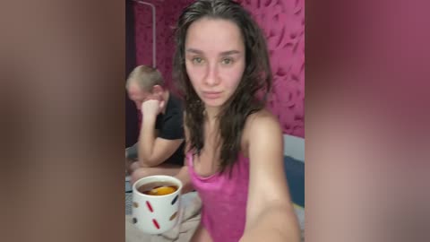 cat_meowa free recording from 2026-01-28 01:07:00