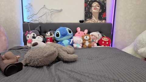 dolly_ll free recording from 2026-01-28 04:45:00