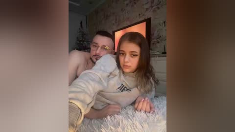 ds888 free recording from 2026-02-08 04:15:00