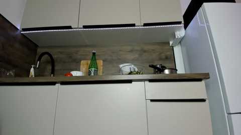 editamilf free recording from 2026-01-28 04:45:00