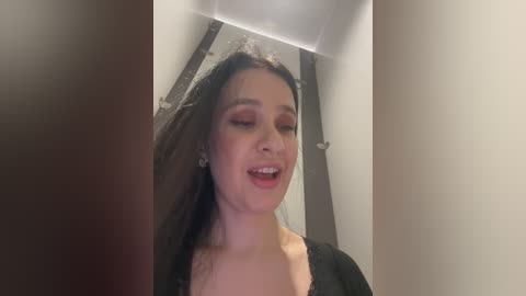 evaroughe free recording from 2026-01-28 04:45:00