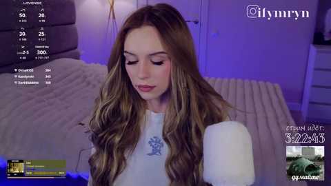 fymryn free recording from 2026-01-28 01:07:00