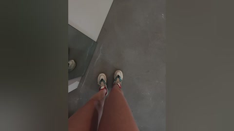 gerda_and_kai free recording from 2026-01-28 00:02:00