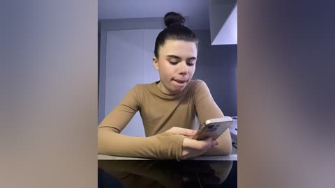 gummy_bears free recording from 2026-01-28 04:45:00