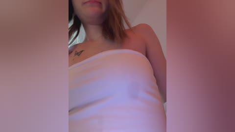 jskchwkdbcn free recording from 2026-01-28 04:45:00