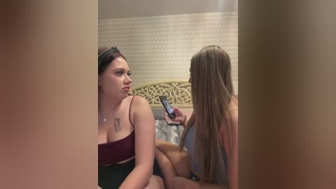 karolina7 free recording from 2026-01-28 00:14:00