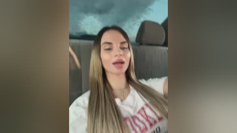 ledymiya free recording from 2026-01-28 01:48:00