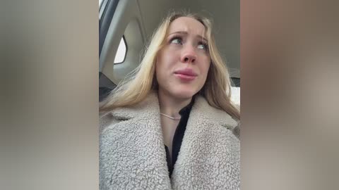 likachkaa free recording from 2026-01-28 00:02:00