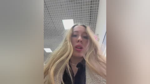 likachkaa free recording from 2026-01-28 00:02:00