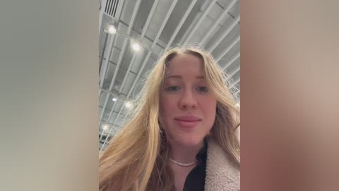 likachkaa free recording from 2026-01-28 00:02:00