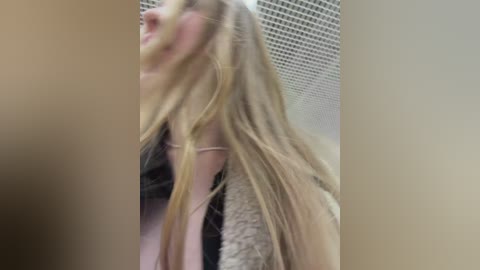 likachkaa free recording from 2026-01-28 04:45:00