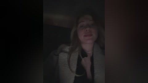 likachkaa free recording from 2026-01-28 04:45:00