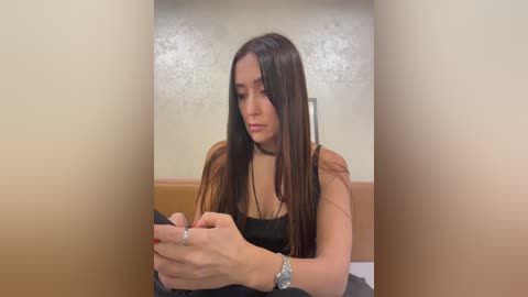 linahelen free recording from 2026-01-28 04:45:00