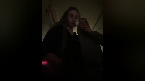 lovelyfam free recording from 2026-02-17 03:54:00