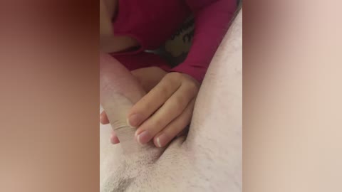 markandhella free recording from 2026-01-28 01:07:00