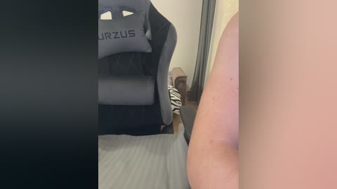 molochnaya000 free recording from 2026-01-28 01:07:00