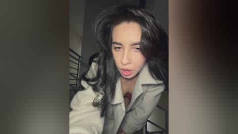 monikayyy free recording from 2026-01-29 08:15:00