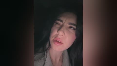 monikayyy free recording from 2026-01-29 08:15:00