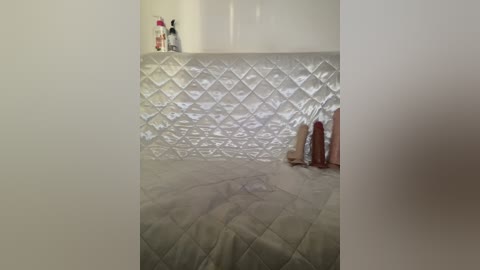 naturalnayaa free recording from 2026-01-29 08:15:00