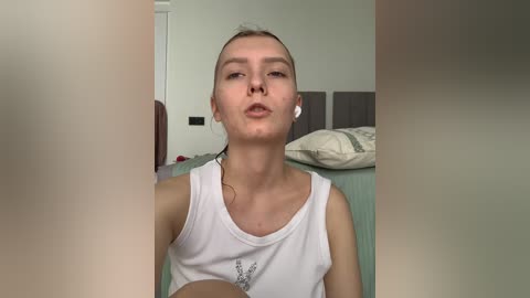 nezukoo free recording from 2026-01-28 00:02:00