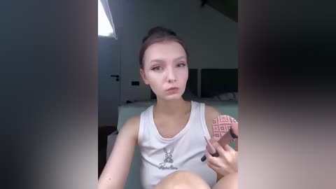 nezukoo free recording from 2026-01-28 04:45:00