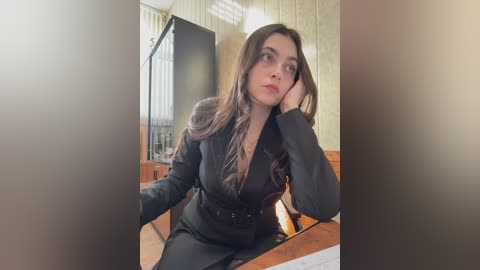 nikkysecrets free recording from 2026-01-28 00:02:00