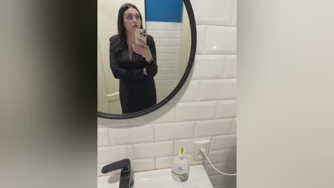 nikkysecrets free recording from 2026-01-28 00:02:00