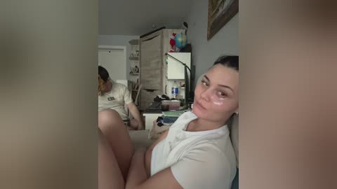 paratrax free recording from 