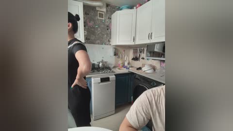 paratrax free recording from 