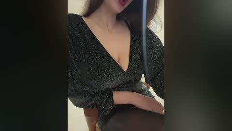 perssso free recording from 2026-01-28 00:02:00