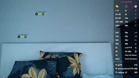 princess_dia free recording from 2026-01-28 03:09:00