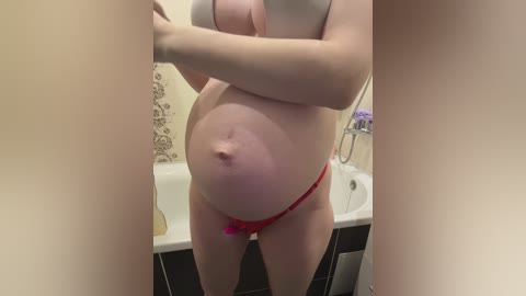 rexxarose free recording from 2026-01-28 03:09:00